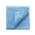 Household kitchen bathroom dust removal microfiber towel